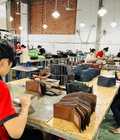 Túi/Ví nữ da thật thời trang, giá tận xưởng 