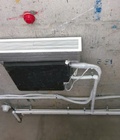 Máy lạnh giấu trần Daikin FBFC71DVM/RZFC71DVM   Giải pháp làm mát đẳng cấp cho căn hộ   biệt...
