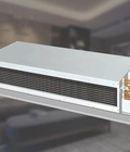 Giới thiệu các Model Máy lạnh giấu trần DAIKIN 5HP   5 ngựa giá rẻ giá rẻ nhất 