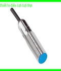 Cảm biến tiệm cận SICK IME12-04BNOZC0K 