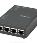 Iolan sdg p - poe device servers 