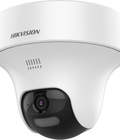 Camera ip dome 4mp DA-8IP1D43G2-AI 