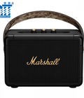 Loa marshall kilburn II - Bảng US 