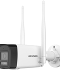 Camera IP Bullet 2mp DA-8IP1B23G2-AI 