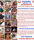 Shop phong thuỷ chuyên quà tặng sinh nhật vợ cực ý nghĩa giá chỉ từ 300k giao Var:TinhQuan 