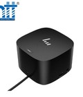 HP Thunderbolt Dock 280W G4 Dock 