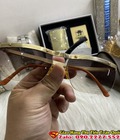 Địa chỉ bán kính mắt nam chất lượng cao giá rẻ tại hà nội Var:TinhQuan 