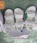 Dép thanh lý . Quý khách đặt hàng liên hệ zalo: 0908453488 