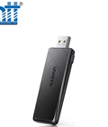 Ugreen 50340 AC1300 2.4GHz 400Mbps / 5GHz 900Mbps Màu Đen USB 3.0 