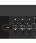 Vang, Bàn mixer CARD, ARIRANG, LSPRO, DMX, GT, JA... trải nghiệm âm thanh tuyệt vời cho gia đình bạn 