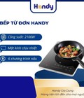 Bếp từ đơn Handy 