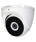 Camera HDCVI bán cầu hồng ngoại 2MP KBVision KX-A2012S4 
