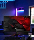 Màn hình acer nitro vg270e 