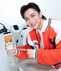 Xe máy điện cho học sinh   Lựa chọn an toàn và tiện lợi cho hành trình đến trường...