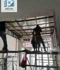 Dịch Vụ Sửa Chữa Bảo Ân 