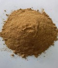 Bã Đậu Phộng 40 Đạm 