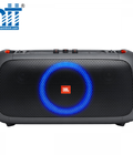 Loa di động JBL partybox on the go 