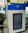 Tủ mát đựng hóa chất 
