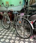 Bán xe đạp giá rẻ 