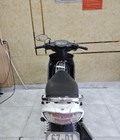 Taurus Nhật Tiết kiệm xăng 
