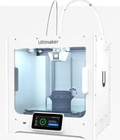 Máy in 3D Ultimaker S3 