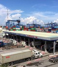 Gửi hàng  thực phẩm, bánh kẹo, măng khô, miếng 