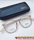 Tư vấn gọng kính cận co prime chính hãng giá chỉ 250k giao hàng miễn ship trên Var:TinhQuan 