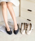 Xưởng Quốc Định thiết kế và sx giày dép nam nữ 