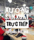 Vốn ít thì nên bán gì 