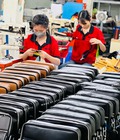 Xưởng sản xuất đồ da thật   nhận gia công   cung cấp sỉ toàn quốc 