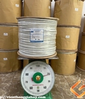 Cáp mạng Cat6A Ancomteck chính hãng giá tốt 