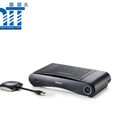 Thiết bị trình chiếu không dây Barco ClickShare CS-100 