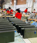 Xưởng Làm Quà Tặng Sự Kiện Theo Yêu Cầu   Chất Liệu Da Thật 100 Tại TP.HCM 