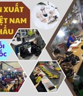 Giày Quốc Định   Đồng hành cùng sự phát triển bền vững của đối tác 