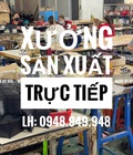 Một hướng đi an toàn cho người muốn tập kinh doanh 