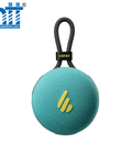 Loa bluetooth Edifier MP100 Plus Xanh trời   Chính hãng, Giá rẻ 