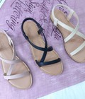 Quốc Định sự lựa chọn hoàn hảo cho đối tác 
