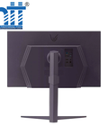 Màn Hình Gaming LG UltraGear 27GS85Q-B  27 inch 