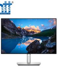 Màn hình Dell U2421E 24 inch WUXGA IPS TypeC, RJ45 