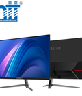 Màn hình AIWA MF240B-V 23.8Inch 75Hz IPS FHD 5ms   Chính hãng, Giá tốt 