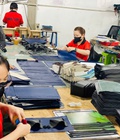Gia công đồ da thật theo yêu cầu   Làm từ mọi chất liệu, theo mọi mẫu 