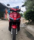 Honda Airblade - Chính Chủ 
