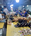 Giày Quốc Định   Đồng hành cùng sự phát triển bền vững của đối tác. 