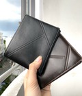 Đồ da thật nam xưởng sản xuất   ví, dây nịt, phụ kiện đơn giản mà chất 