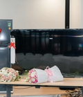 Tivi TCL 4K 65  model 2022 65P635 