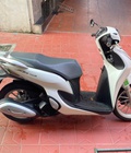 Bán Sh Mode 2024 Chính Chủ mới 99 