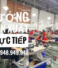 Sản phẩm nhẹ   lời tốt   phù hợp cho người mới khởi nghiệp 