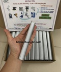 Đinh công nghiệp chữ C dùng cho máy bắn đinh C SC7C SC7E 
