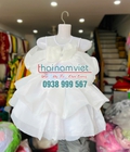 Cho thuê trang phục biểu diễn mầm non 