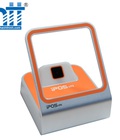 Máy quét mã vạch iPOS BLINK  NS010 